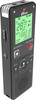 Диктофон Ritmix RR-820 8Gb вариант - 2