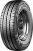 Летняя шина Kumho Portran KC53, 195/0 R15 106/104R вариант - 1
