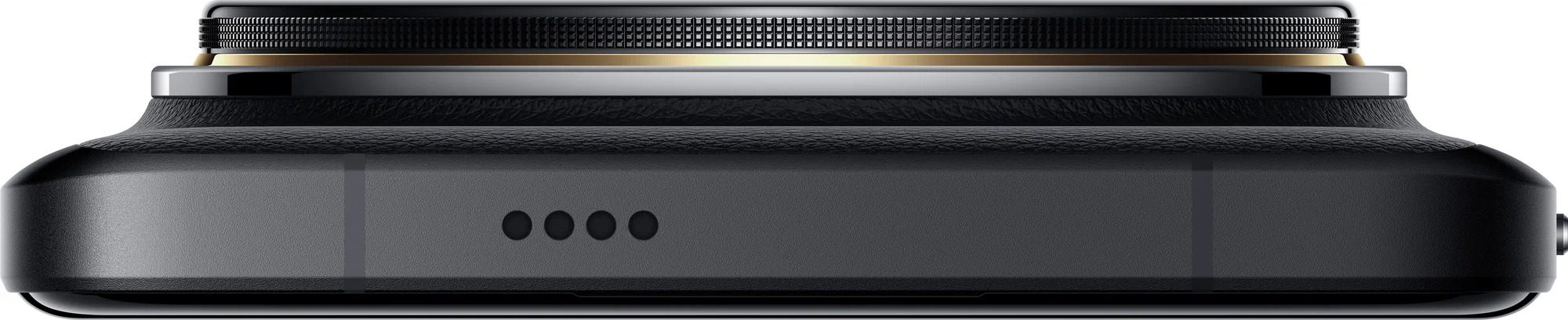 Смартфон Xiaomi 14 Ultra 256 ГБ, Черный, Dual nano SIM детальное изображение - 7