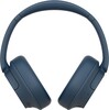 Беспроводные наушники Sony WH-CH720N, Синий вариант - 2