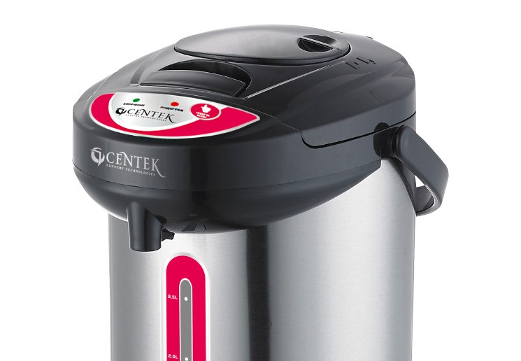 Термопот Centek CT-0080 детальное изображение - 2