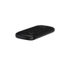 Мобильный телефон MAXVI B201, 32 Мб, Черный, Dual micro-SIM вариант - 10