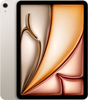 Планшет Apple iPad Air 11 2025 1 Tб, Wi-Fi + Cellular, бежевый вариант - 1