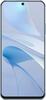 Смартфон Huawei nova 13i 8/128 Гб, Голубой, Dual nano SIM вариант - 2