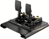Педали MOZA CRP2 Pedal, Черный вариант - 1