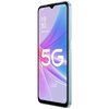 Смартфон OPPO A56s 256 Гб, Синий, Dual nano SIM вариант - 2