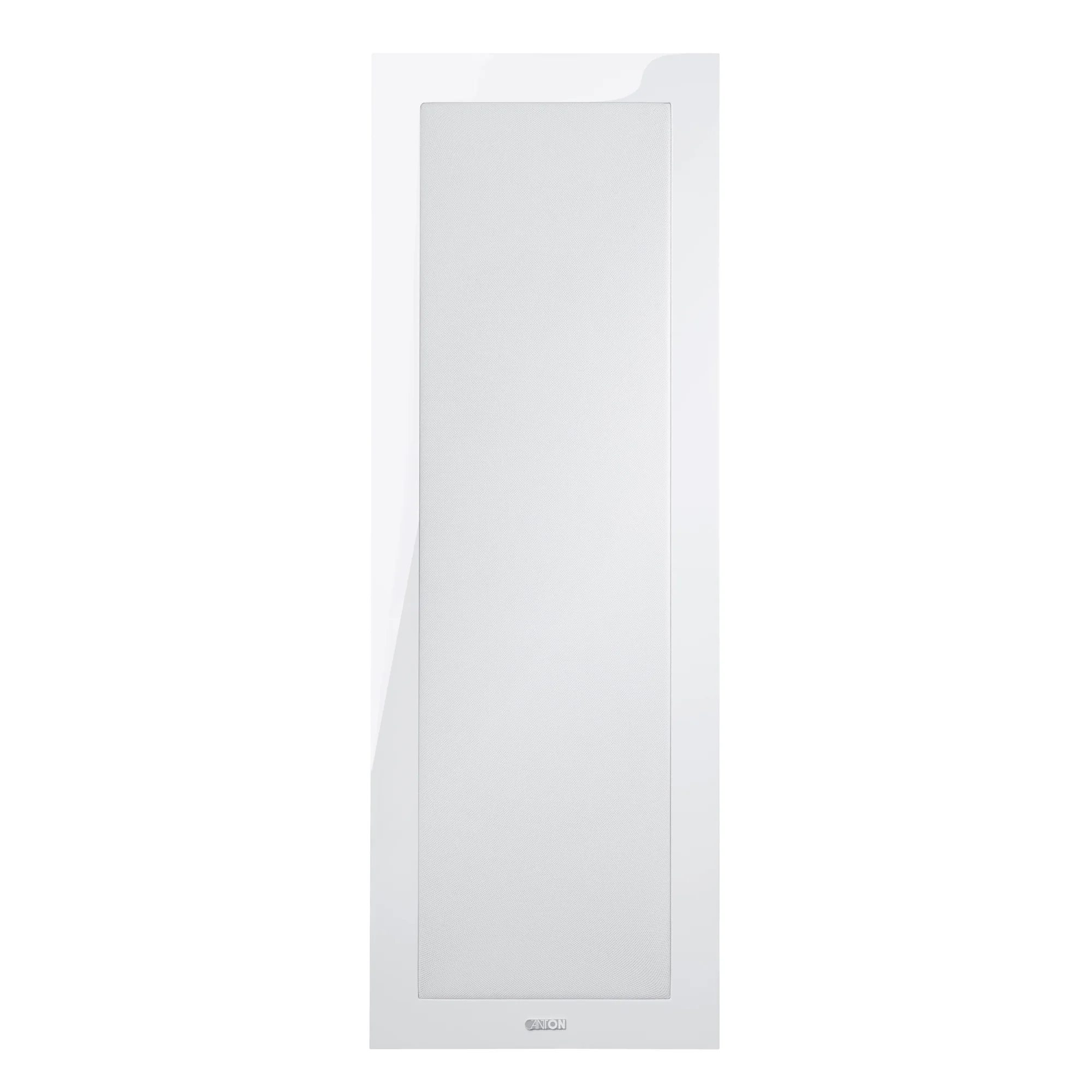 Акустическая система Canton Atelier 700 White Semi Gloss, Белый детальное изображение - 2