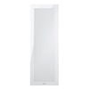 Акустическая система Canton Atelier 700 White Semi Gloss, Белый вариант - 2