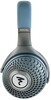 Проводные наушники Focal Azurys, Синий вариант - 3