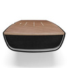Беспроводная акустика Sonus Faber Omnia, Коричневый вариант - 5