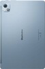 Планшет Blackview Tab 13 Pro 128 ГБ, Синий, Wi-Fi+Cellular вариант - 4