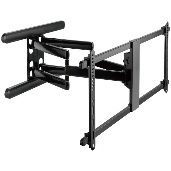 Кронштейн Exell EXi-X9086, Черный №1