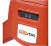 Миксер аккумуляторный REDVERG RD-Mix18/U (без акк, без з/у) 00006691665, 18 В вариант - 3