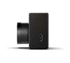 Видеорегистратор Garmin Dash Cam 56, 2560х1440 2K dpi, MicroSD, 512 ГБ, Черный вариант - 3