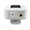 Радиосистема Saramonic Blink500 Pro B1W (RX+TX), Белый вариант - 4