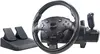 Руль Artplays Street Racing Wheel Turbo C900, Черный вариант - 1