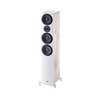 Напольная акустика HECO Aurora 700 Ivory, Белый вариант - 2
