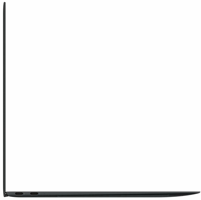 Ультрабук Huawei MateBook X Pro 2024, Intel Core Ultra 7 155H, RAM 16 ГБ, SSD 1ТБ, Intel ARC Graphics, Черный (53014AUX) №4