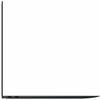 Ультрабук Huawei MateBook X Pro 2024, Intel Core Ultra 7 155H, RAM 16 ГБ, SSD 1ТБ, Intel ARC Graphics, Черный (53014AUX) вариант - 4