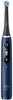 Электрическая зубная щетка Oral-B iO Series 7n, Черный оникс вариант - 2