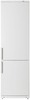 Холодильник Atlant XM-4026-500, Белый вариант - 1