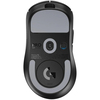 Мышь Logitech G Pro X Superlight 2 Dex, Черный вариант - 6