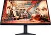 Монитор Dell Alienware AW2724DM 27