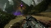Игра Painkiller для PS5 вариант - 4