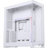 Корпус Phanteks NV7, Белый вариант - 1