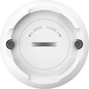 Датчик протечки воды Akubela Flood Sensor (MIR-WA100-TY), Белый вариант - 2