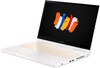 Ноутбук Acer ConceptD 3 Ezel CC314-72G-76F1, RAM 16 ГБ, Белый, SSD 512 ГБ, GTX 1650 Max-Q вариант - 3