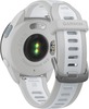 Смарт-часы Garmin Forerunner 165, 43 мм, Белый вариант - 3