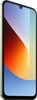 Смартфон Xiaomi REDMI A7 Pro 4/64 ГБ, Зеленый, Dual nano-SIM вариант - 2