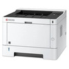 Принтер Kyocera Ecosys P2235dw, Белый вариант - 2