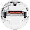 Робот-пылесос Xiaomi Mi Robot Vacuum-Mop 2 Pro, Белый вариант - 6