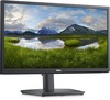 Монитор Dell E2222HS, 22