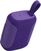 Портативная колонка JBL Go 5, Фиолетовый вариант - 5
