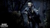 Игра Call of Duty: Black Ops Cold War для PS5 вариант - 3