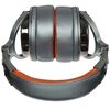 Наушники OneOdio Pro 50, Серебристый вариант - 2