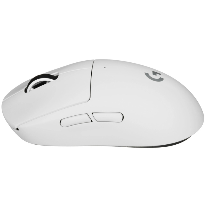 Мышь Logitech G Pro X Superlight 2, Белый №4