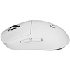 Мышь Logitech G Pro X Superlight 2, Белый вариант - 4