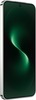 Смартфон Huawei nova 15 12/256 Гб, Мятный, Dual nano-SIM вариант - 7