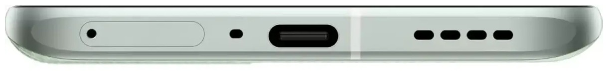 Смартфон Realme GT 2 Pro 128 ГБ, Зеленый, Dual nano SIM детальное изображение - 7