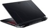 Ноутбук Acer Nitro 5 AN515-58 AN515-58-75ZE, RAM 16 ГБ, Черный, SSD 512 ГБ, GeForce RTX 3050 Ti вариант - 7