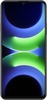 Смартфон Huawei Nova Y63 6/128 Гб, Черный, Dual nano SIM вариант - 3