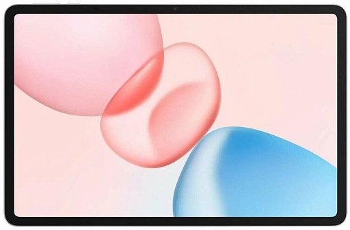Планшет Honor Pad 10 8/256 ГБ, Голубой, Wi-Fi детальное изображение - 3