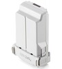 Аккумулятор DJI Mini 4 Pro Intelligent Flight Battery, Белый вариант - 1