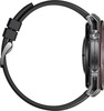 Смарт-часы Huawei Watch Ultimate 2 48 мм, Черный вариант - 5