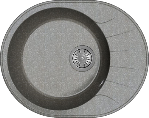 Кухонная мойка  детальное изображение - 1