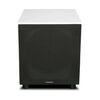 Сабвуферы Wharfedale Diamond SW-15, Белый вариант - 1